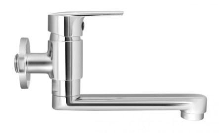 BATERIJA MINOTTI ZA LAVABO MINOTTI PRIMA ZA HLADNU VODU